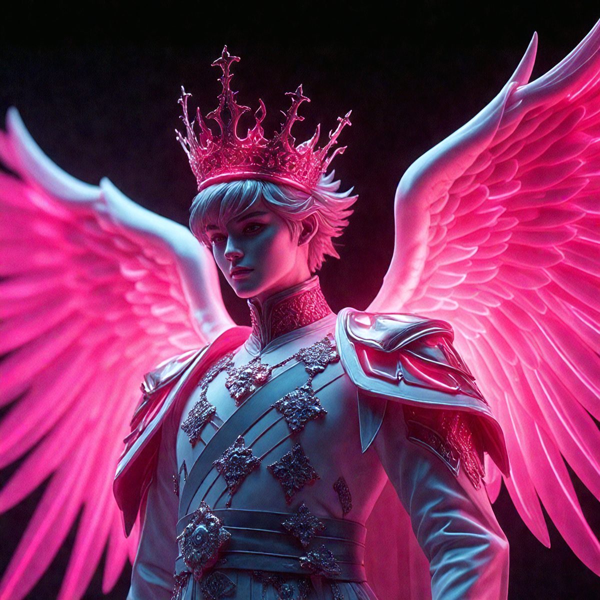 47a751a3-5e64-41d3-ac75-8275e4e14dd7-a-prince-with-wings-instead-of-arms_250320211133_Filename Text 2_01117_Filename Text 3_result.jpg